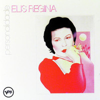 pochette album Como nossos pais