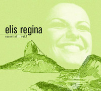 pochette album Nada sera como antes