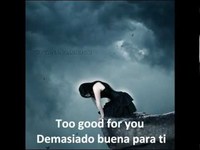 pochette album Betrayal