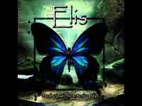 pochette album Show me heaven