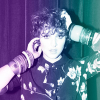 pochette album Defeated