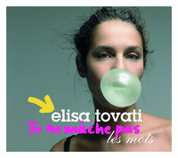 pochette album 9 mois