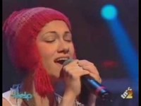 pochette album Come & sit