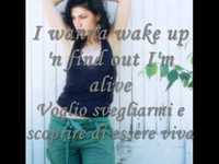 pochette album Little over zero