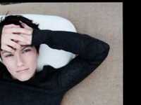 pochette album One step away