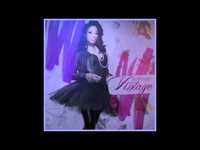 pochette album Come back