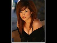 pochette album Just want you