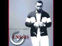 pochette album Jesus