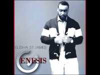 pochette album Yes... its me!