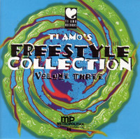 pochette album Do you love me