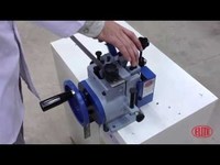 pochette album Cinta