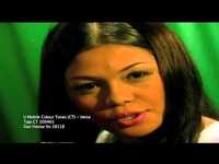 pochette album Dirinya dirimu diriku