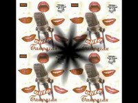 pochette album Tersilap kata