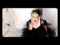 pochette album Dëshpërimi