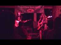 pochette album 'til then