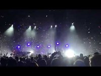 pochette album Together