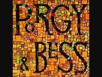 pochette album A woman is a sometime thing