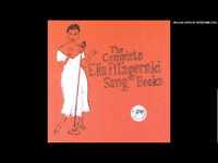 pochette album Azure