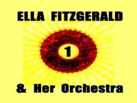 pochette album Baby, won't you please come home