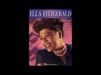 pochette album Boy! what love has done to me!