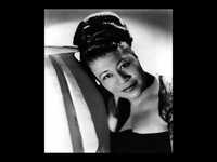 pochette album Darktown strutter's ball