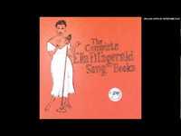 pochette album Give it back to the indians