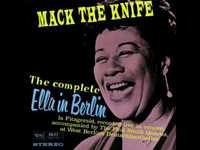 pochette album Gone with the wind