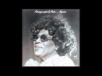 pochette album I ain't got nothin' but the blues