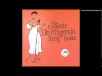 pochette album I didn't know what time it was