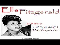 pochette album I want the waiter