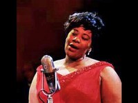 pochette album Imagination