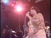 pochette album Make me rainbows