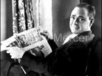 pochette album My shining hour