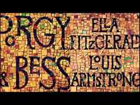 pochette album Oh, dey's so fresh & fine