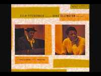 pochette album Rocks in my bed