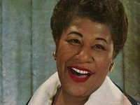 pochette album She didn't say yes