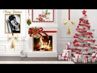 pochette album Sleep my little jesus