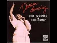 pochette album So near and yet so far