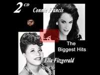 pochette album This year's kisses