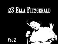 pochette album Three little words