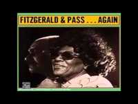 pochette album 'tis autumn