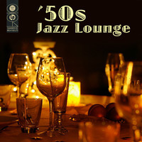 pochette album Too young for the blues