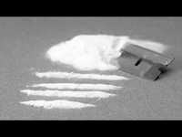 pochette album Wacky dust