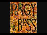 pochette album What you want wid bess?