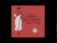 pochette album When a woman loves a man