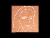 pochette album When the sun comes out