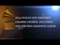 pochette album Who cares?