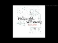 pochette album Would you like to take a walk?