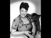 pochette album You leave me breathless