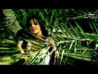 pochette album Need your love